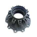 K239L/K239T 하우징기계구동장치용