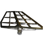 현무2C 프레임날개