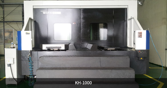 KH-1000