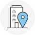 주소 아이콘