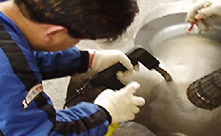 10. 비파괴 검사