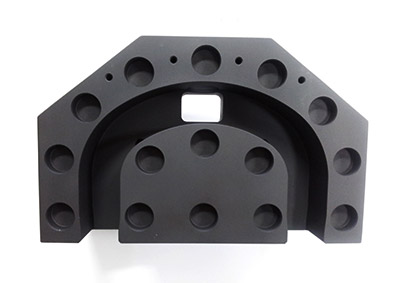 하부가이드라운드형