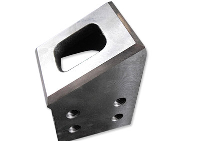 지지대장약적치대용