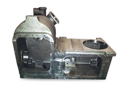 하우징캠연결용