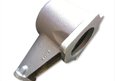 시트, 에어스프링